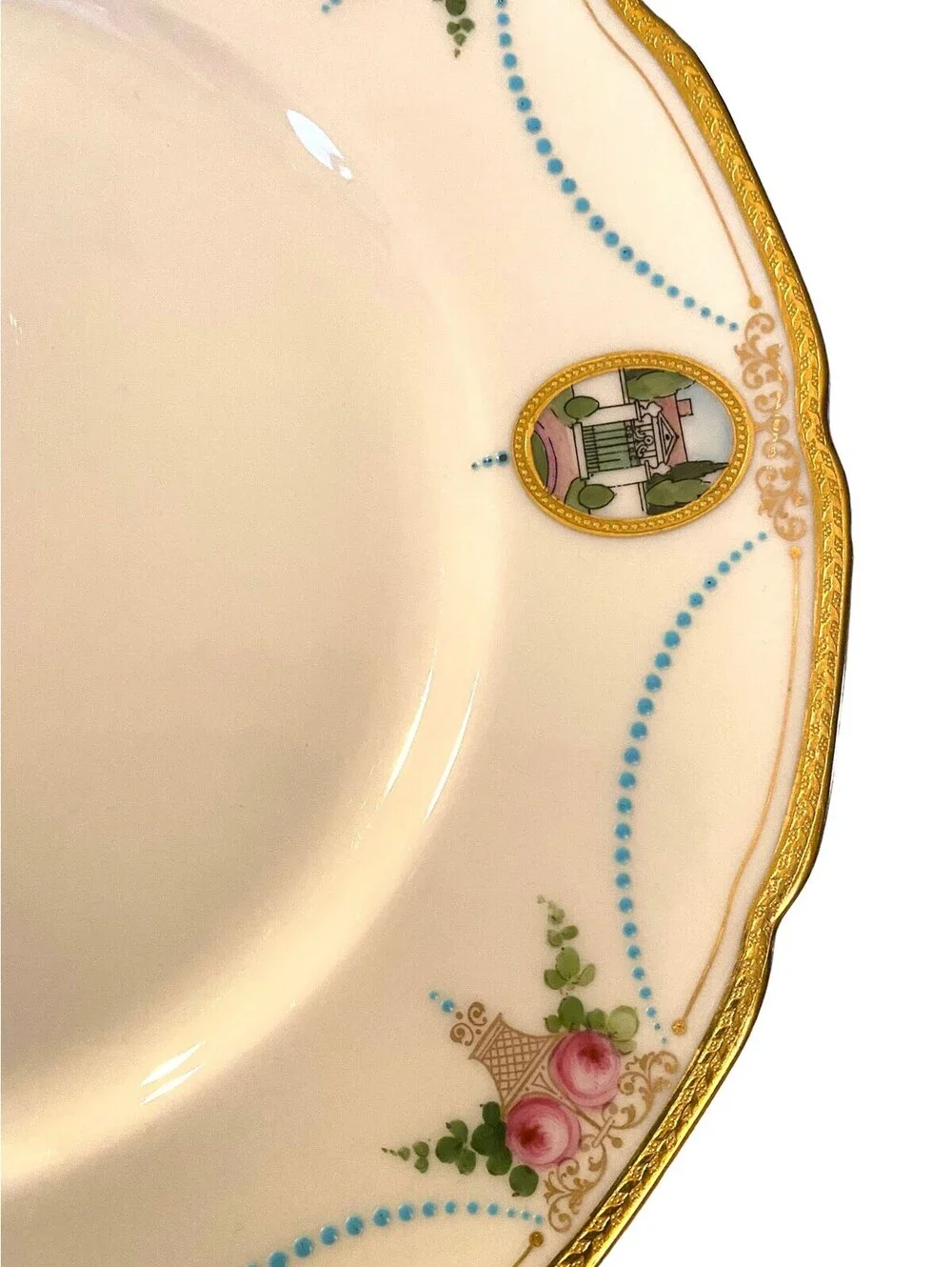 Lenox acquired from